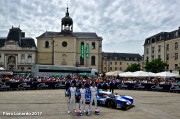 Italian-Endurance.com-24H LE MANS-2017_PLM1604